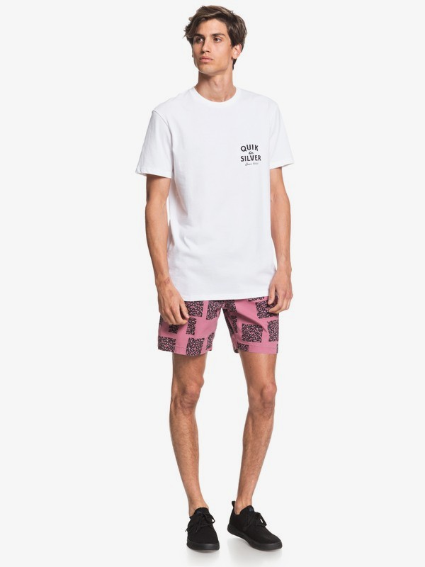 Drum Therapy - T-Shirt  EQYZT05752