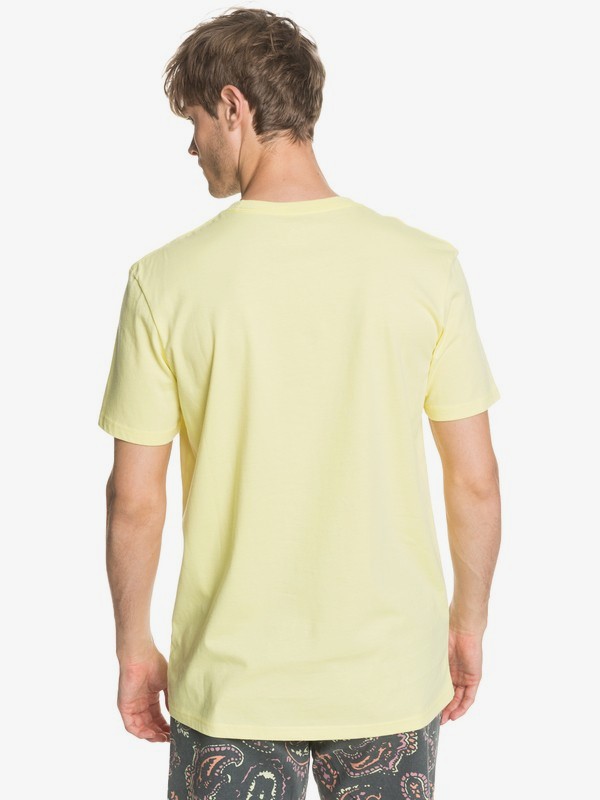 New Slang - T-Shirt  EQYZT05754