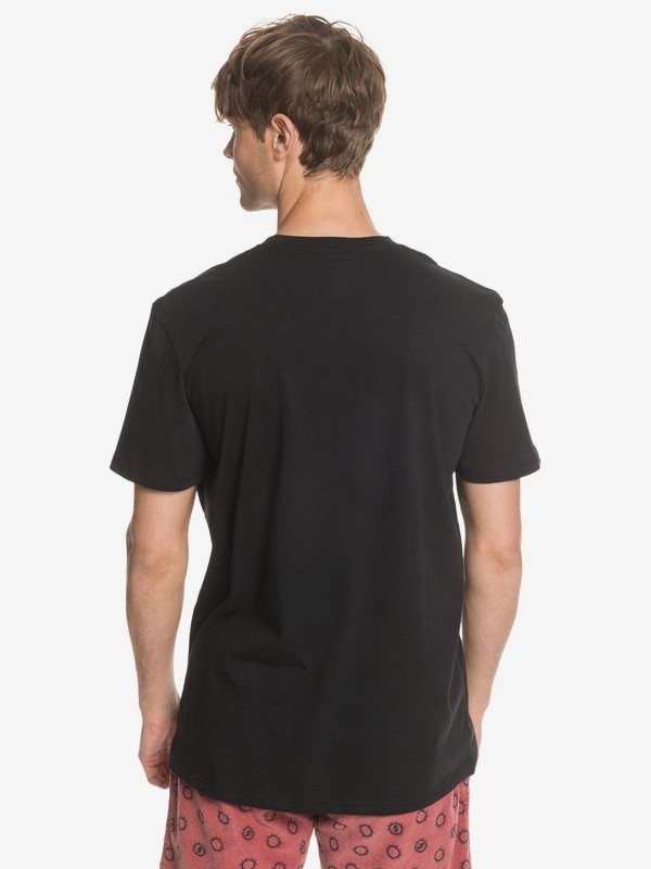New Slang - T-Shirt EQYZT05754