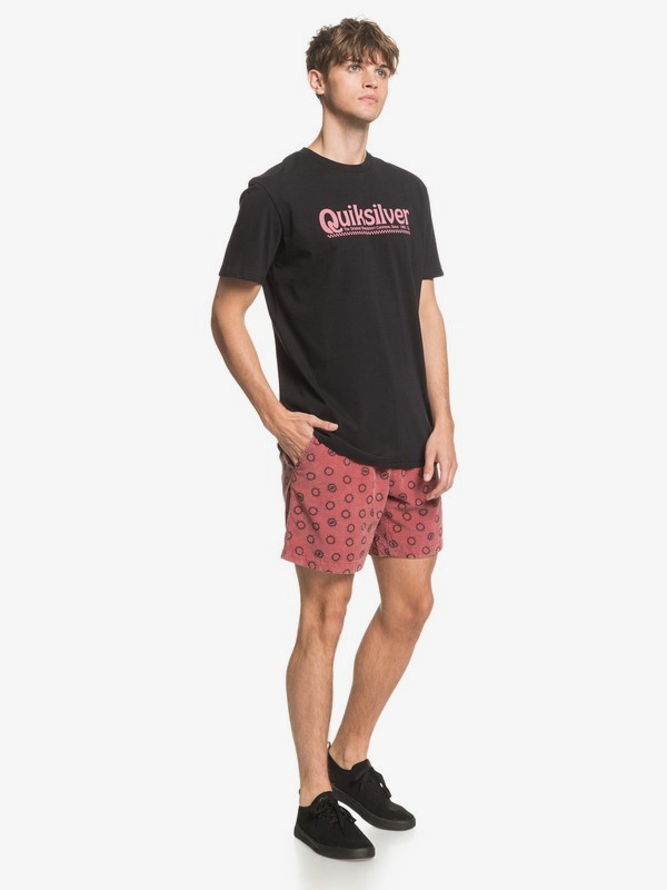 New Slang - T-Shirt  EQYZT05754