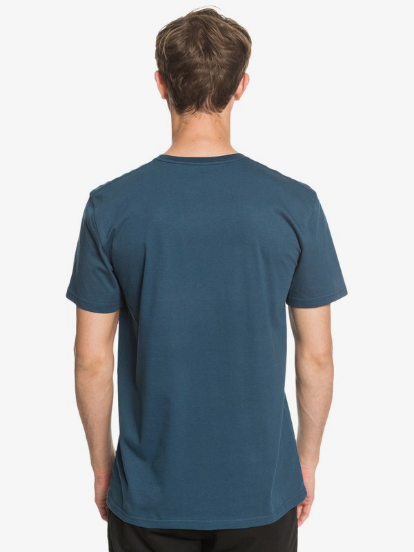 Jam It - T-Shirt  EQYZT05758