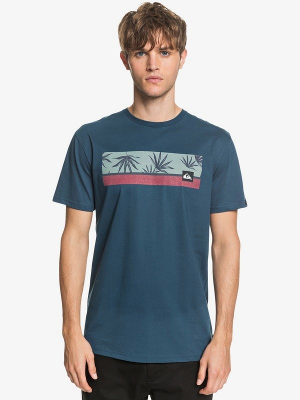 Jam It - T-Shirt  EQYZT05758