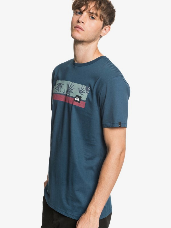 Jam It - T-Shirt  EQYZT05758