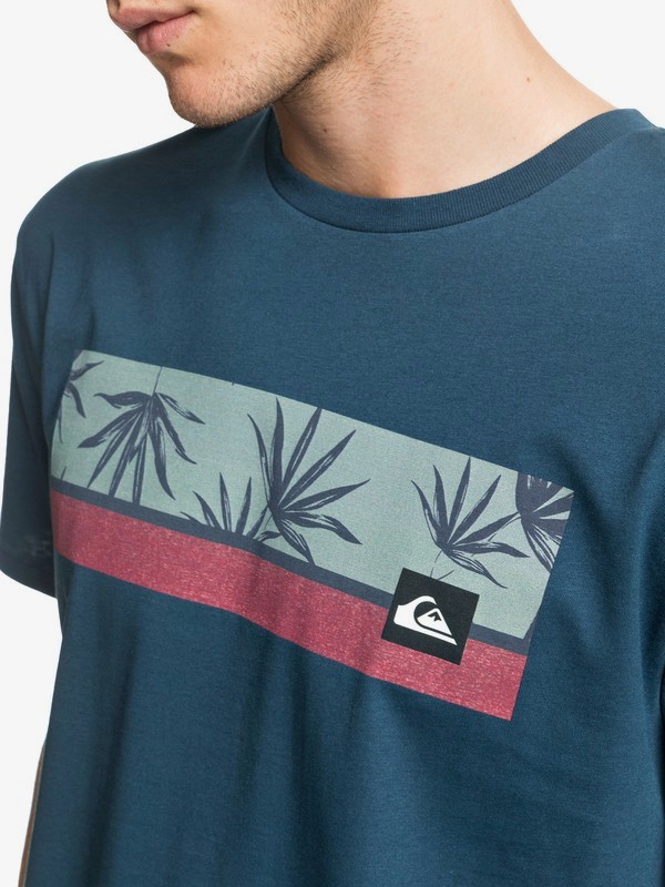 Jam It - T-Shirt  EQYZT05758