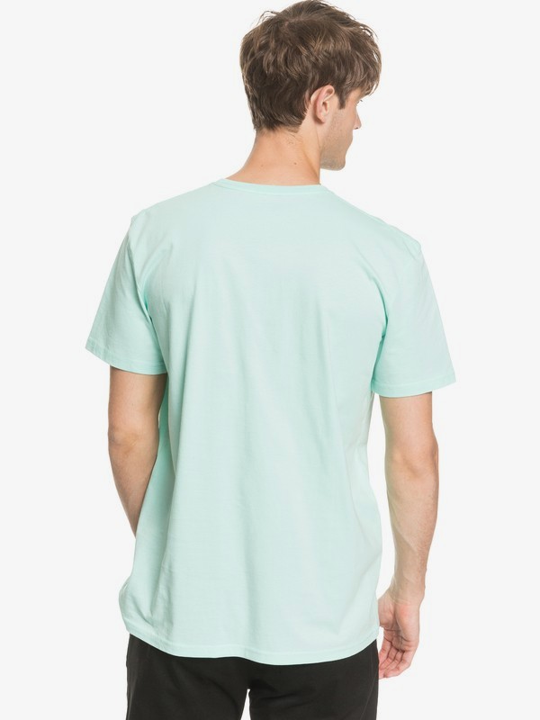 Jam It - T-Shirt  EQYZT05758