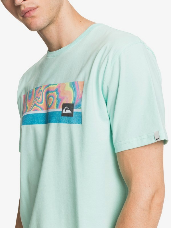 Jam It - T-Shirt  EQYZT05758