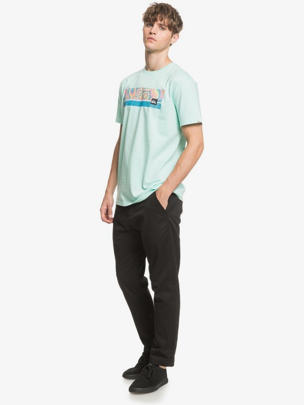 Jam It - T-Shirt  EQYZT05758