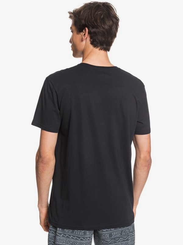 Jam It - T-Shirt  EQYZT05758