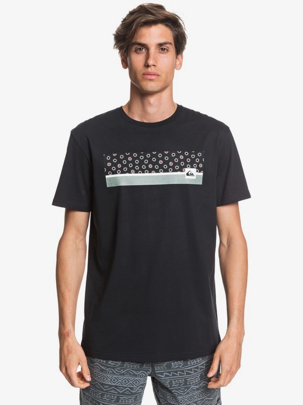 Jam It - T-Shirt  EQYZT05758