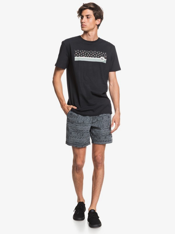 Jam It - T-Shirt  EQYZT05758