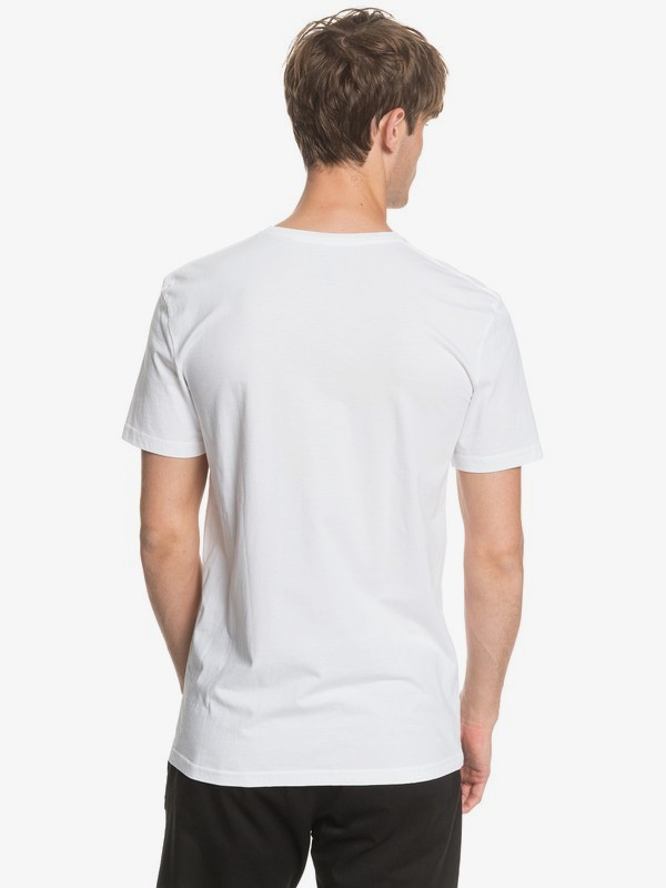 Jam It - T-Shirt  EQYZT05758