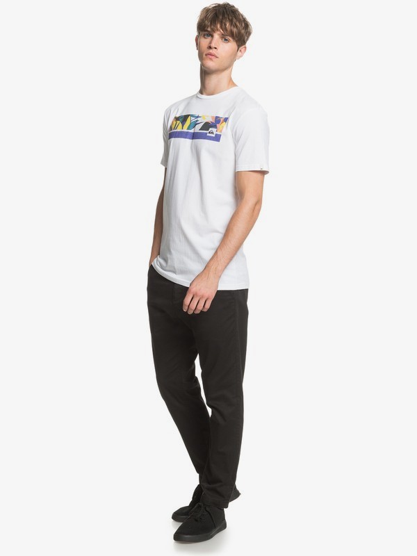 Jam It - T-Shirt  EQYZT05758