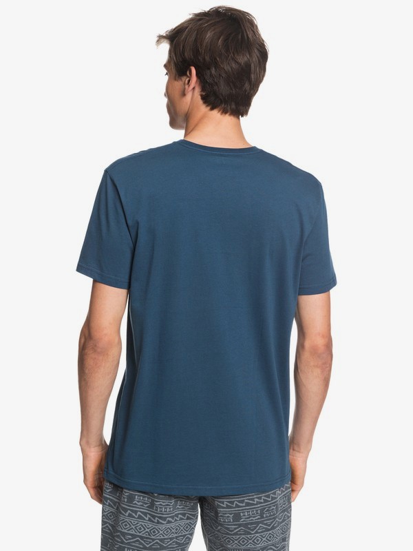 Sure Thing - T-Shirt  EQYZT05762