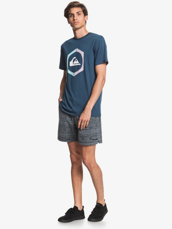 Sure Thing - T-Shirt  EQYZT05762