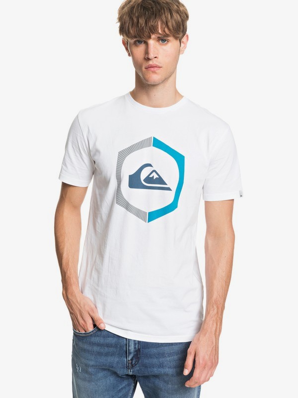 Sure Thing - T-Shirt  EQYZT05762