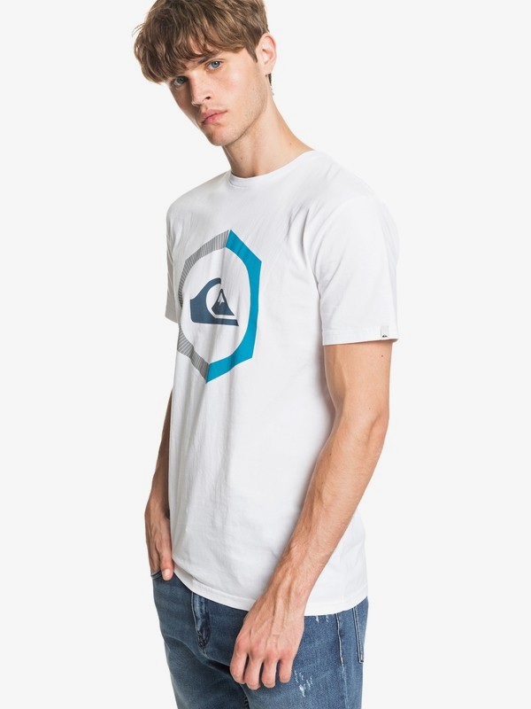 Sure Thing - T-Shirt  EQYZT05762