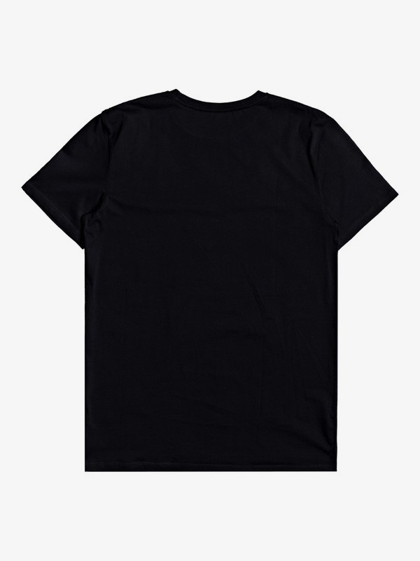 Distant Fortune - T-Shirt  EQYZT05764