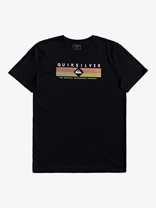 Distant Fortune - T-Shirt  EQYZT05764