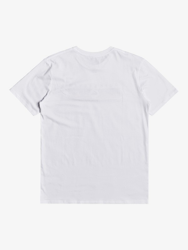 Distant Fortune - T-Shirt  EQYZT05764