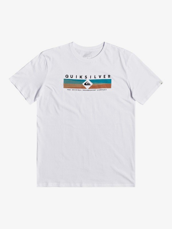 Distant Fortune - T-Shirt  EQYZT05764