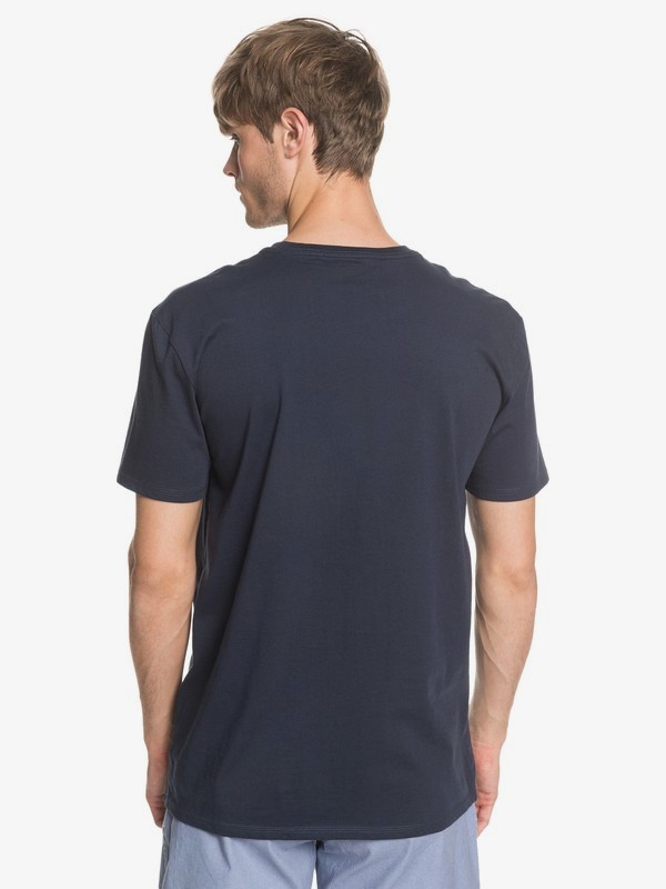 Distant Fortune - T-Shirt  EQYZT05764