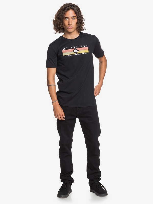 Distant Fortune - T-Shirt  EQYZT05764