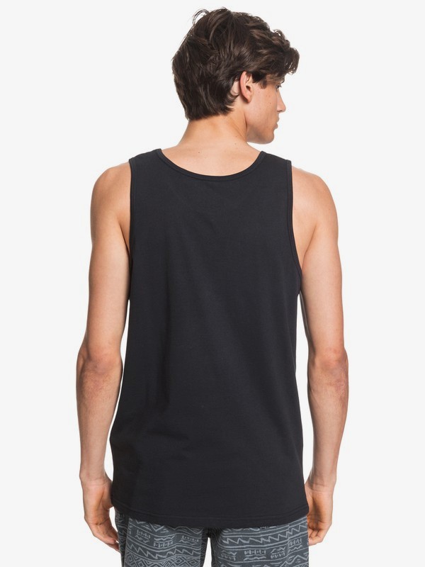 Stone Cold Classic - Vest  EQYZT05780