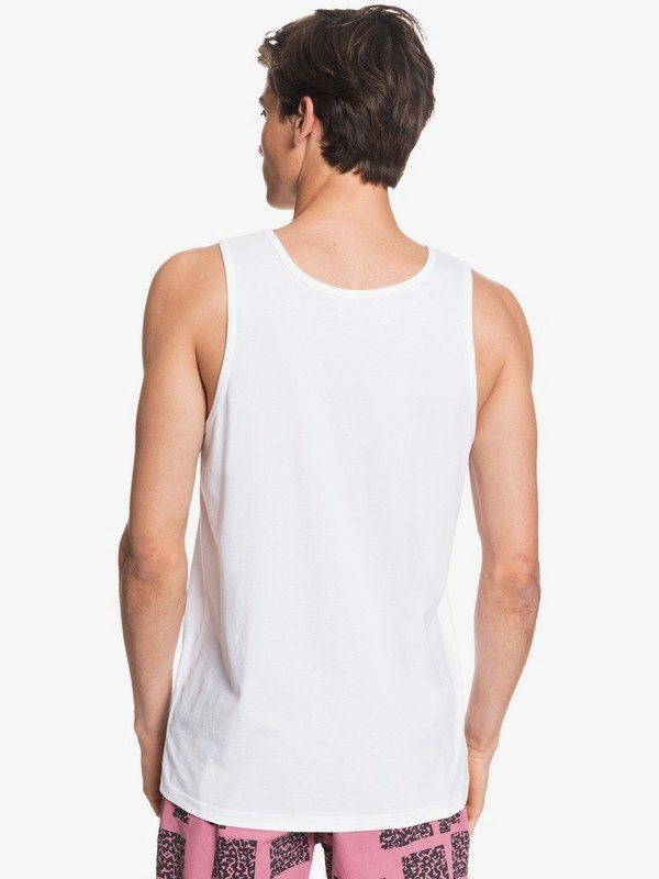 Stone Cold Classic - Vest  EQYZT05780