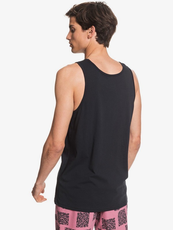 Comp Logo - Vest  EQYZT05781