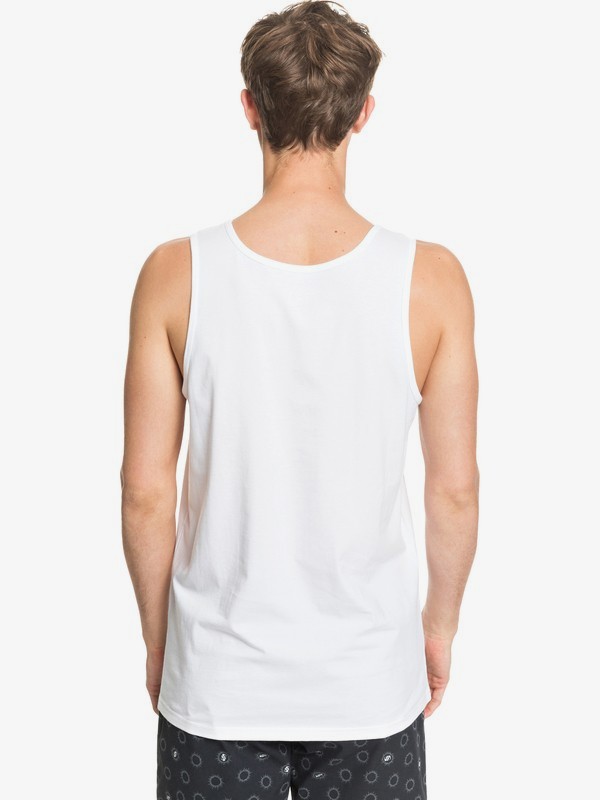 Comp Logo - Vest  EQYZT05781