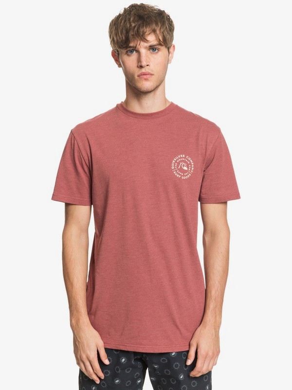 rolling t shirt sleeves reddit