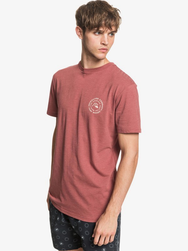 rolling t shirt sleeves reddit