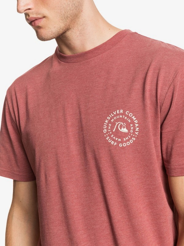 rolling t shirt sleeves reddit