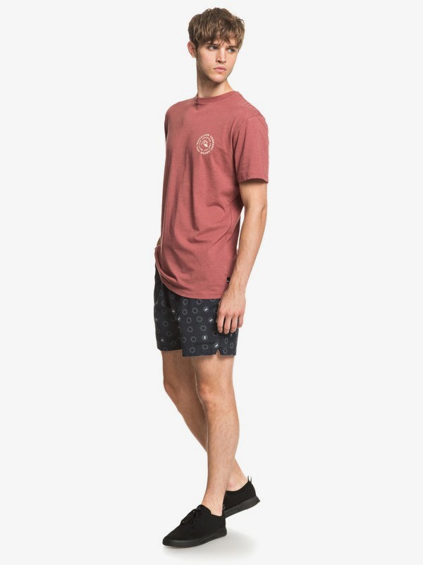 rolling t shirt sleeves reddit