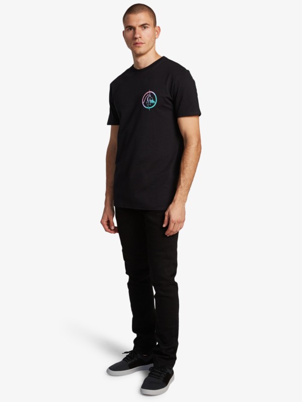 sustainable t shirt dress