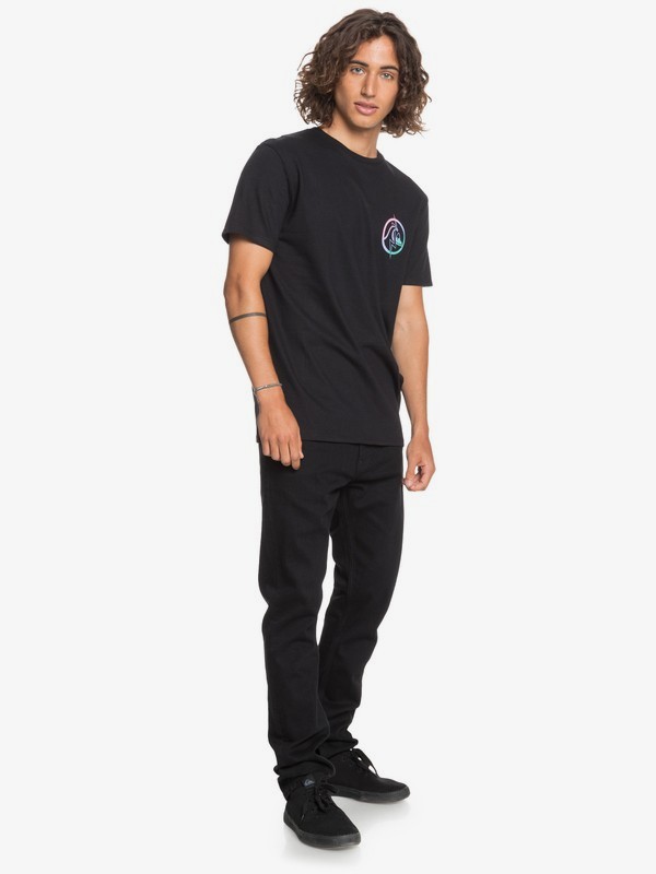 sustainable t shirt dress