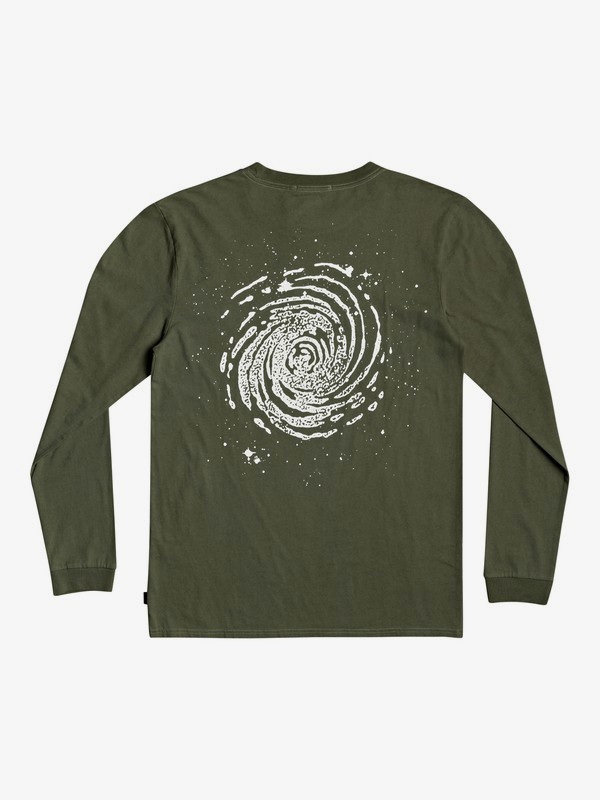 cosmic tee shirt