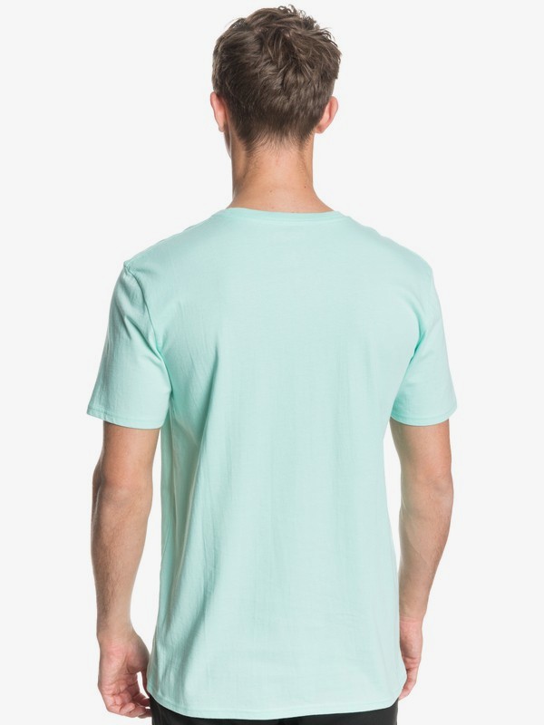 Headwind - T-Shirt for Men  EQYZT05951
