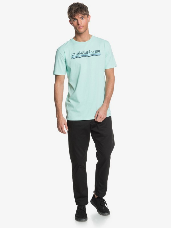 Headwind - T-Shirt for Men  EQYZT05951