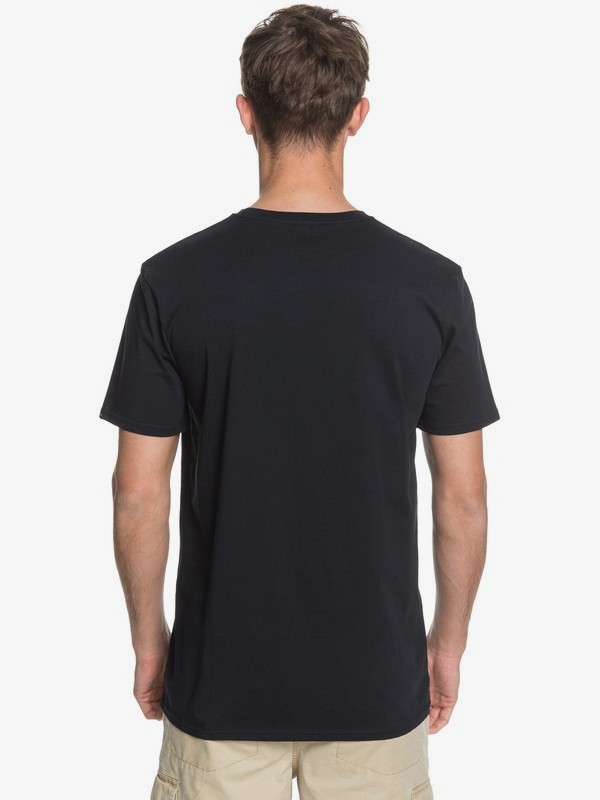 Headwind - T-Shirt for Men  EQYZT05951