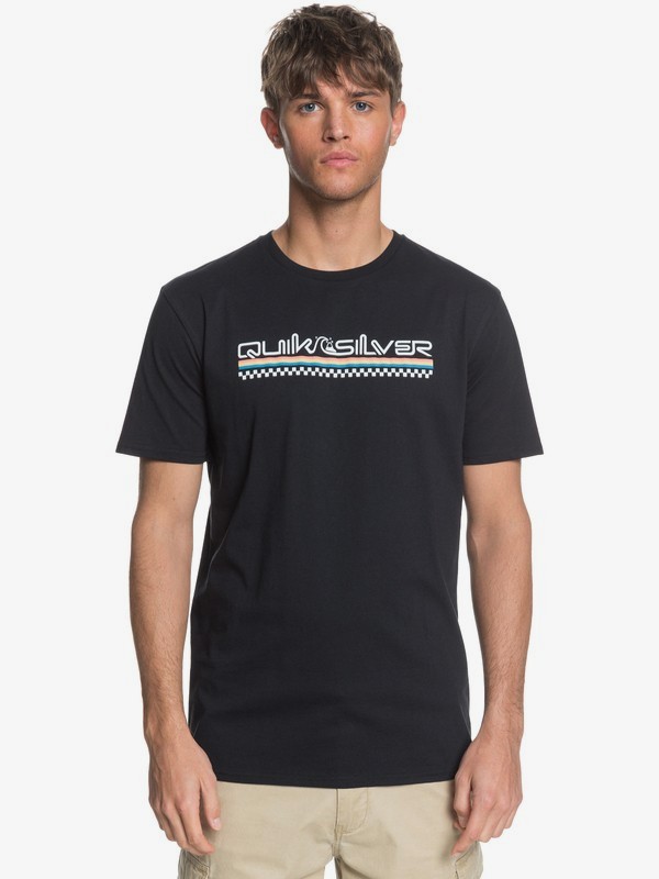Headwind - T-Shirt for Men  EQYZT05951