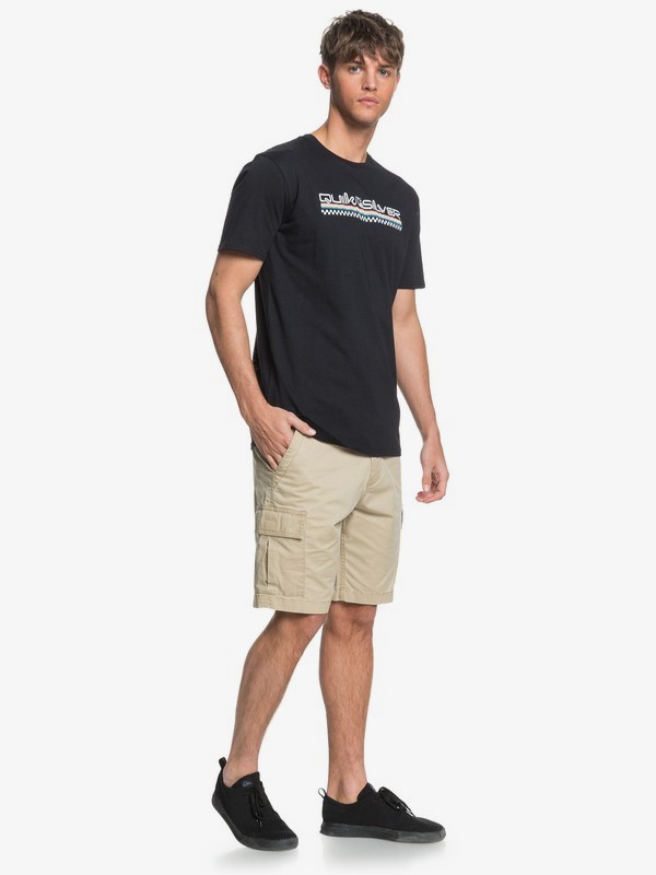 Headwind - T-Shirt for Men  EQYZT05951