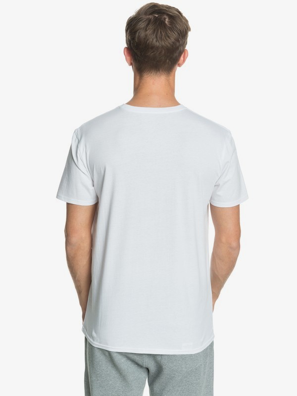 Headwind 2022 - T-Shirt for Men  EQYZT05951