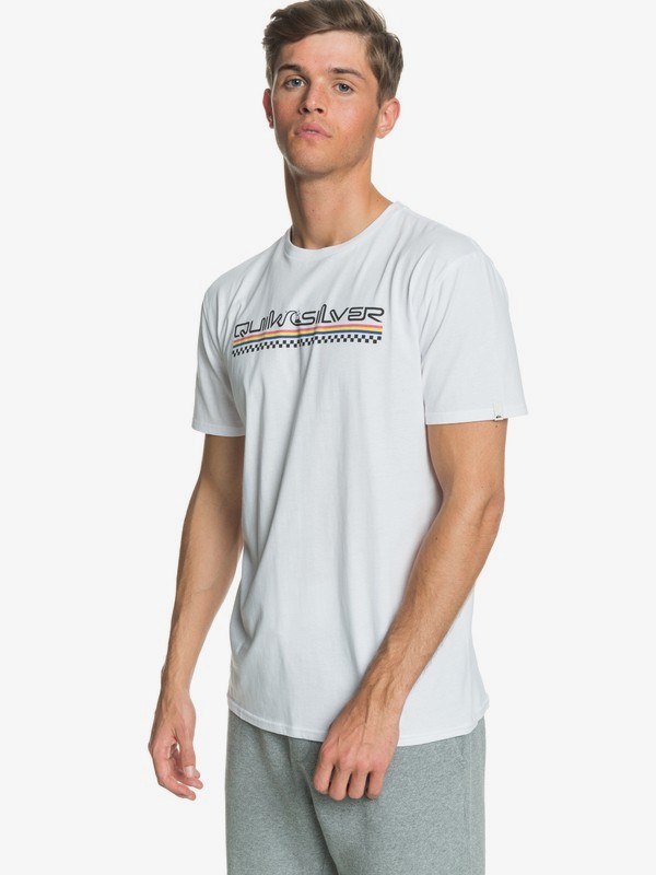 Headwind 2022 - T-Shirt for Men  EQYZT05951