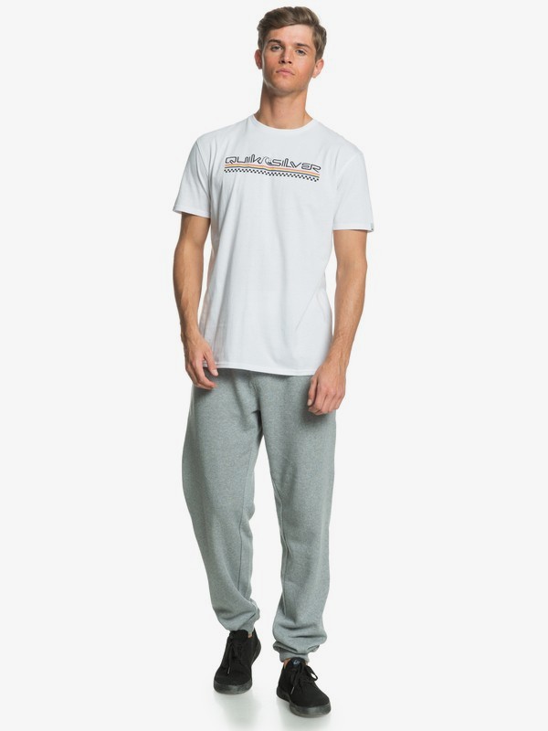 Headwind - T-Shirt for Men  EQYZT05951