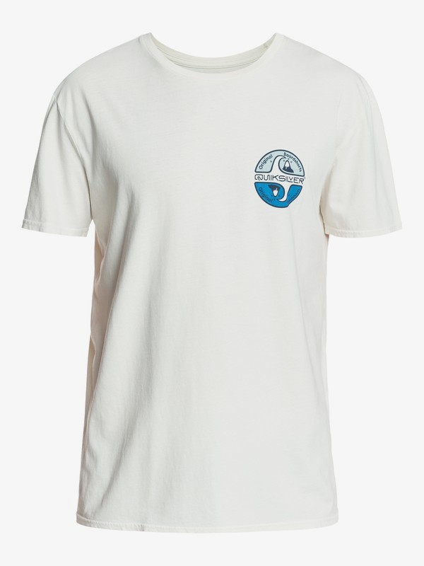 Twinny - T-Shirt for Men  EQYZT05973