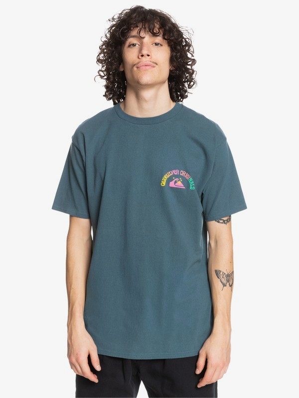 happy daze shirt