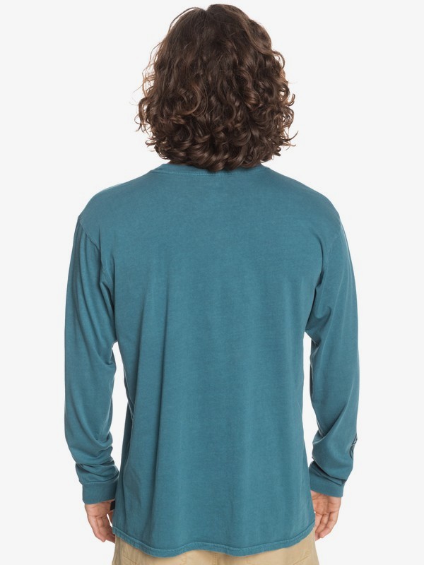 coastal carolina long sleeve shirt