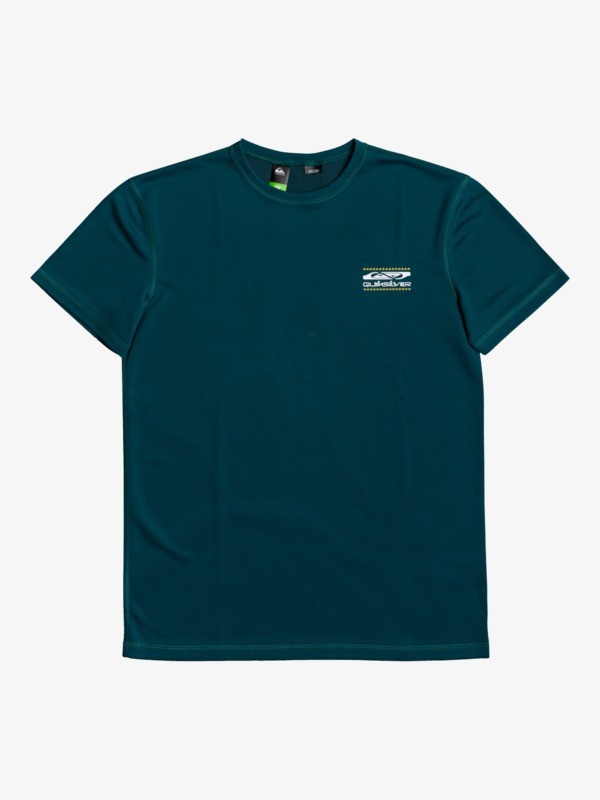 Arid Rocks - Technical T-Shirt for Men  EQYZT06298