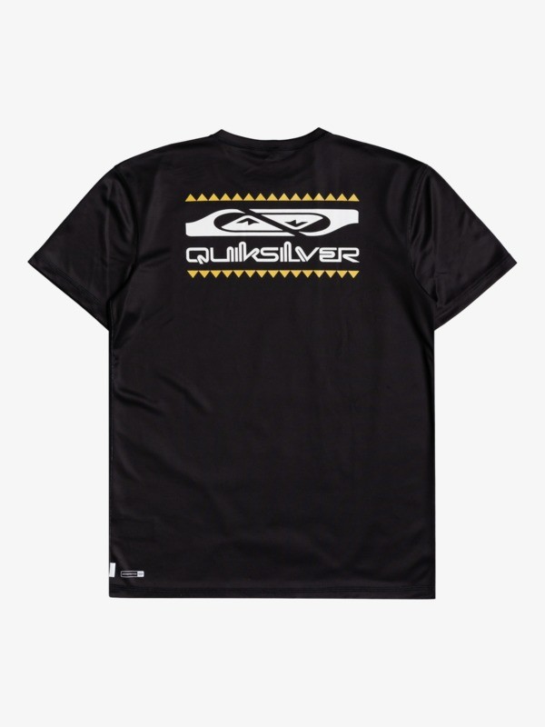 Arid Rocks - Technical T-Shirt for Men  EQYZT06298